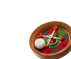 Live casino