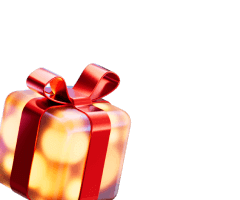 Bonuses